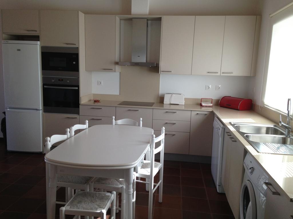 Monte Da Ameixa Country House Castro Verde Zimmer foto