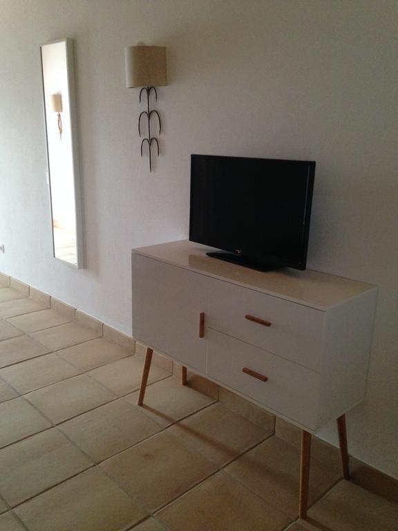 Monte Da Ameixa Country House Castro Verde Zimmer foto