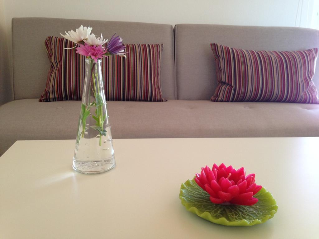 Monte Da Ameixa Country House Castro Verde Zimmer foto